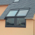 zoom_Velux_Sloping_and_Vertical_Combination_Flashing